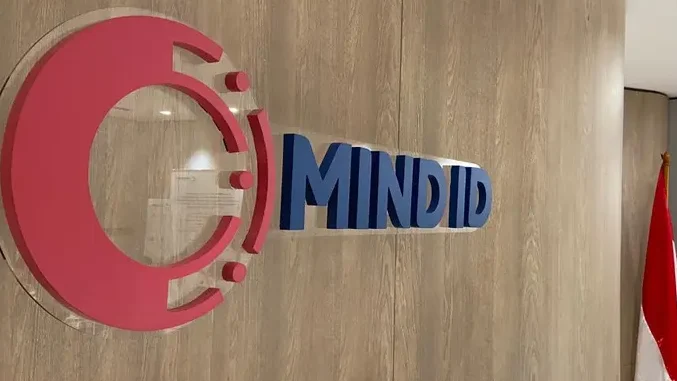 Dapatkan 100+ Soal Tes Rekrutmen MIND ID + Kisi-kisi dan Pembahasan