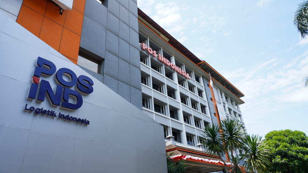 Dapatkan Kisi-Kisi Soal Tes Tertulis Rekrutmen Pos Indonesia (BUMN)