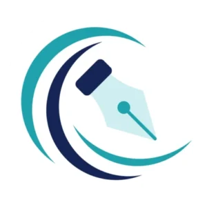 Picture of Tim FHCI.OR.ID